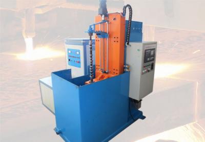 数控淬火机床